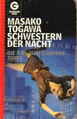 Schwestern der Nacht
